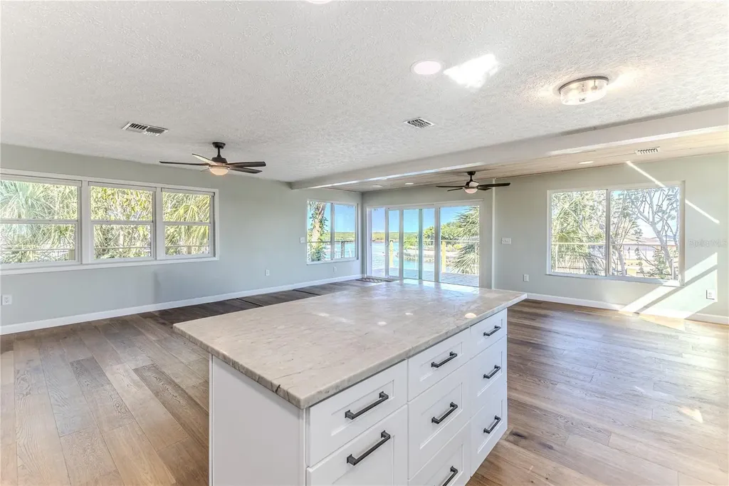 3285 Minnow Creek Drive Hernando Beach FL 34607