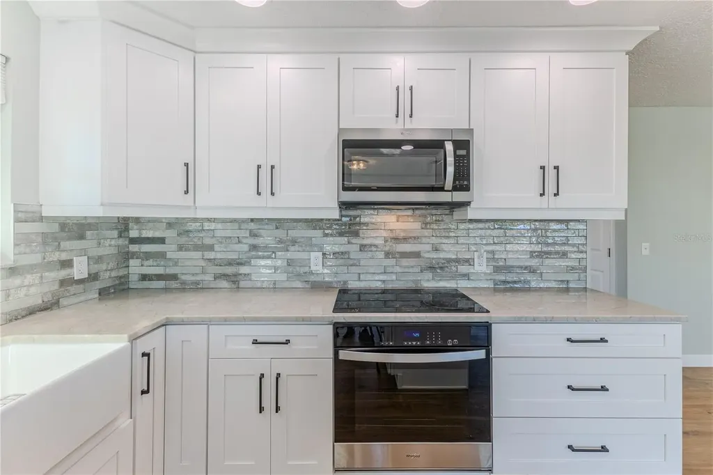 3285 Minnow Creek Drive Hernando Beach FL 34607