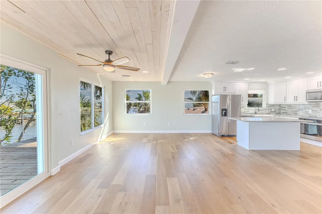 3285 Minnow Creek Drive Hernando Beach FL 34607