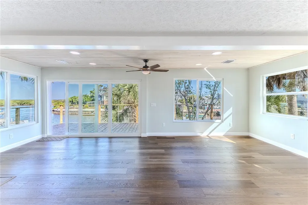 3285 Minnow Creek Drive Hernando Beach FL 34607