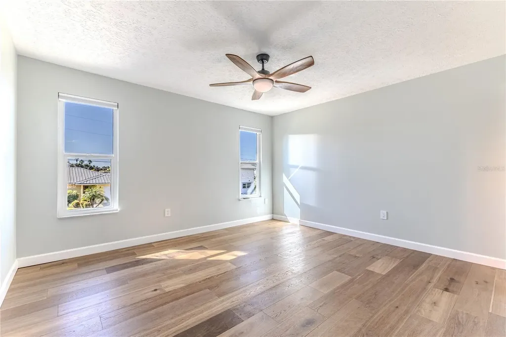 3285 Minnow Creek Drive Hernando Beach FL 34607