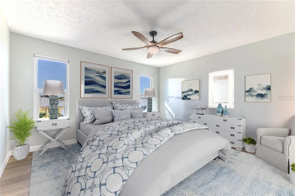 3285 Minnow Creek Drive Hernando Beach FL 34607