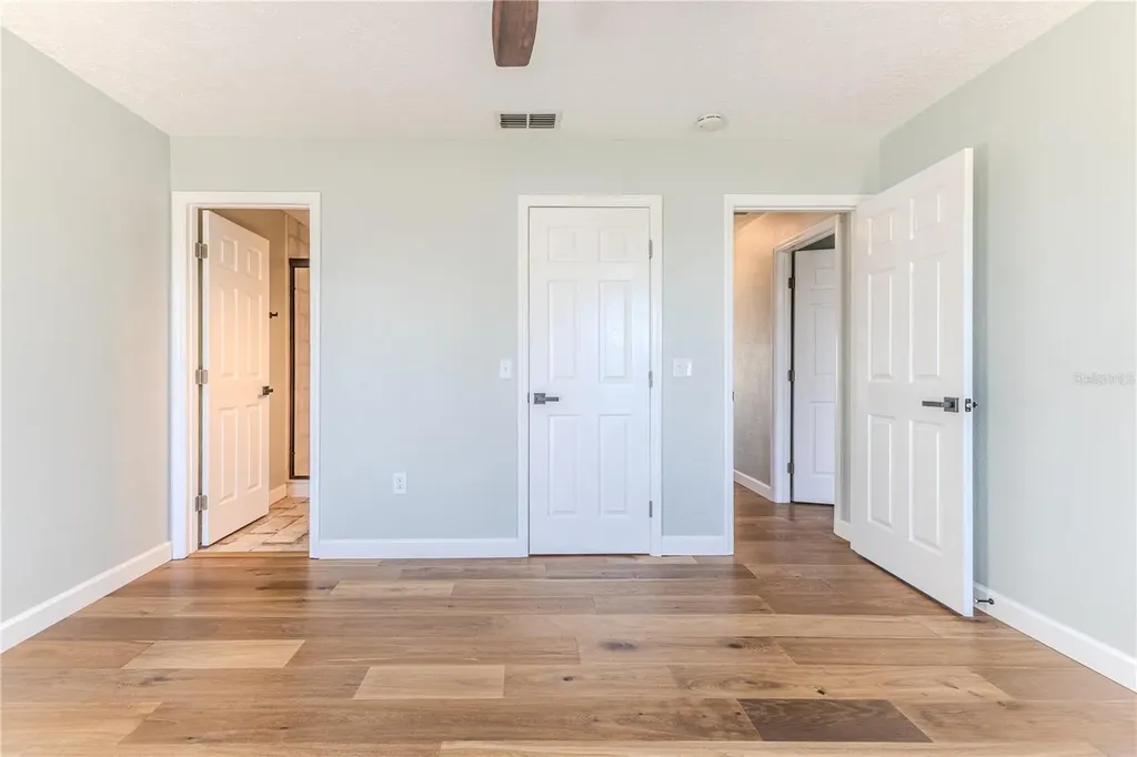 3285 Minnow Creek Drive Hernando Beach FL 34607