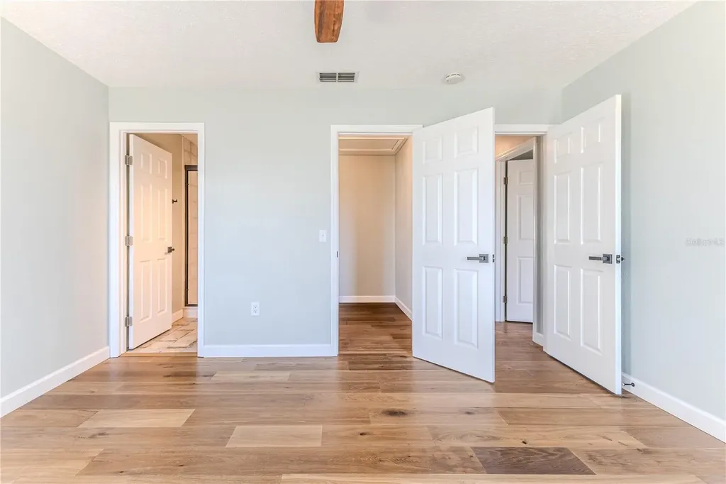 3285 Minnow Creek Drive Hernando Beach FL 34607