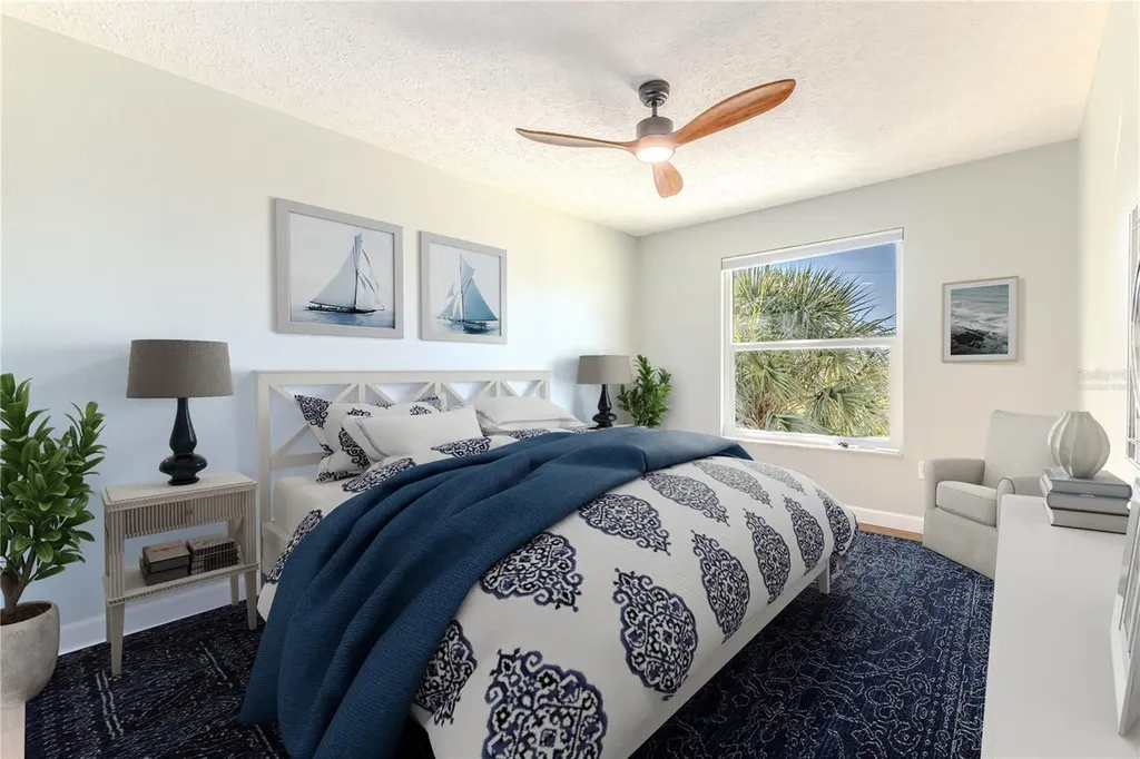 3285 Minnow Creek Drive Hernando Beach FL 34607