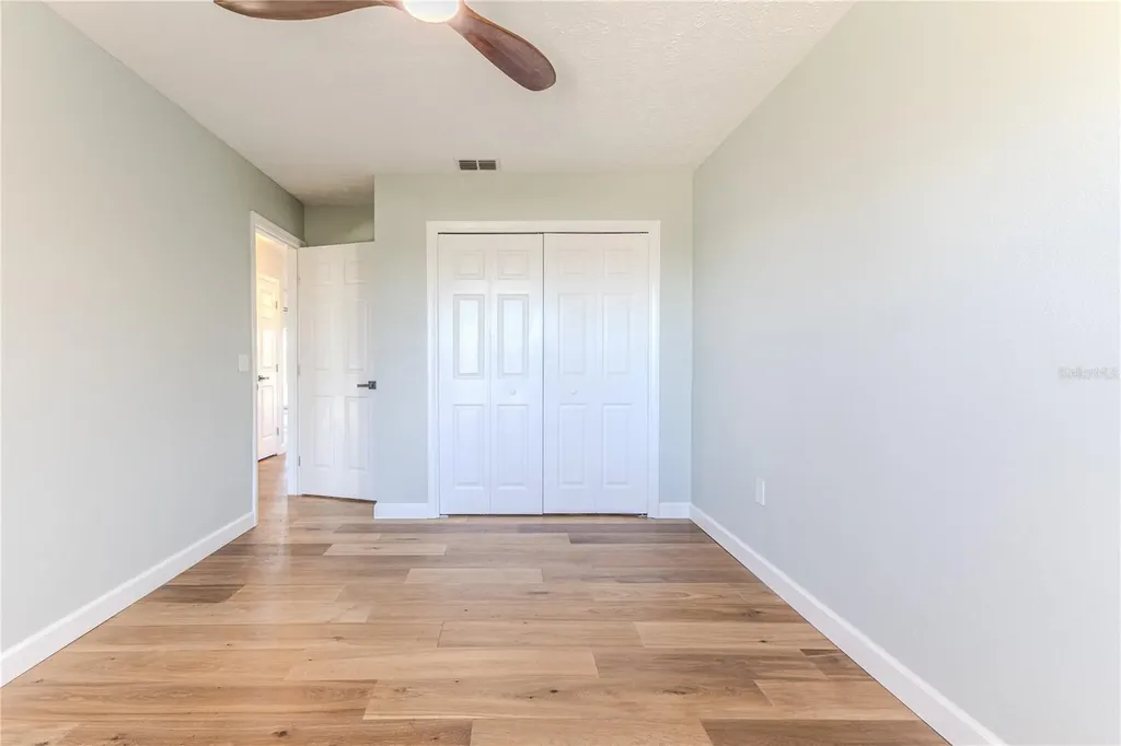 3285 Minnow Creek Drive Hernando Beach FL 34607