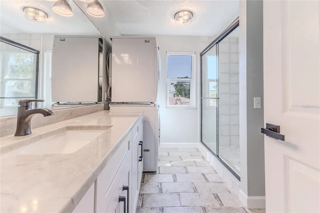 3285 Minnow Creek Drive Hernando Beach FL 34607