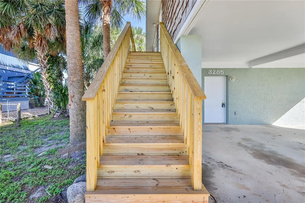 3285 Minnow Creek Drive Hernando Beach FL 34607