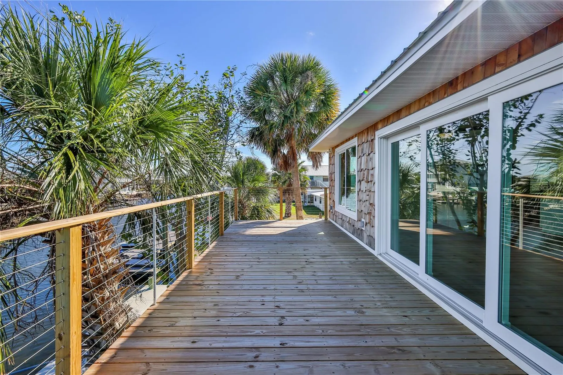 3285 Minnow Creek Drive Hernando Beach FL 34607
