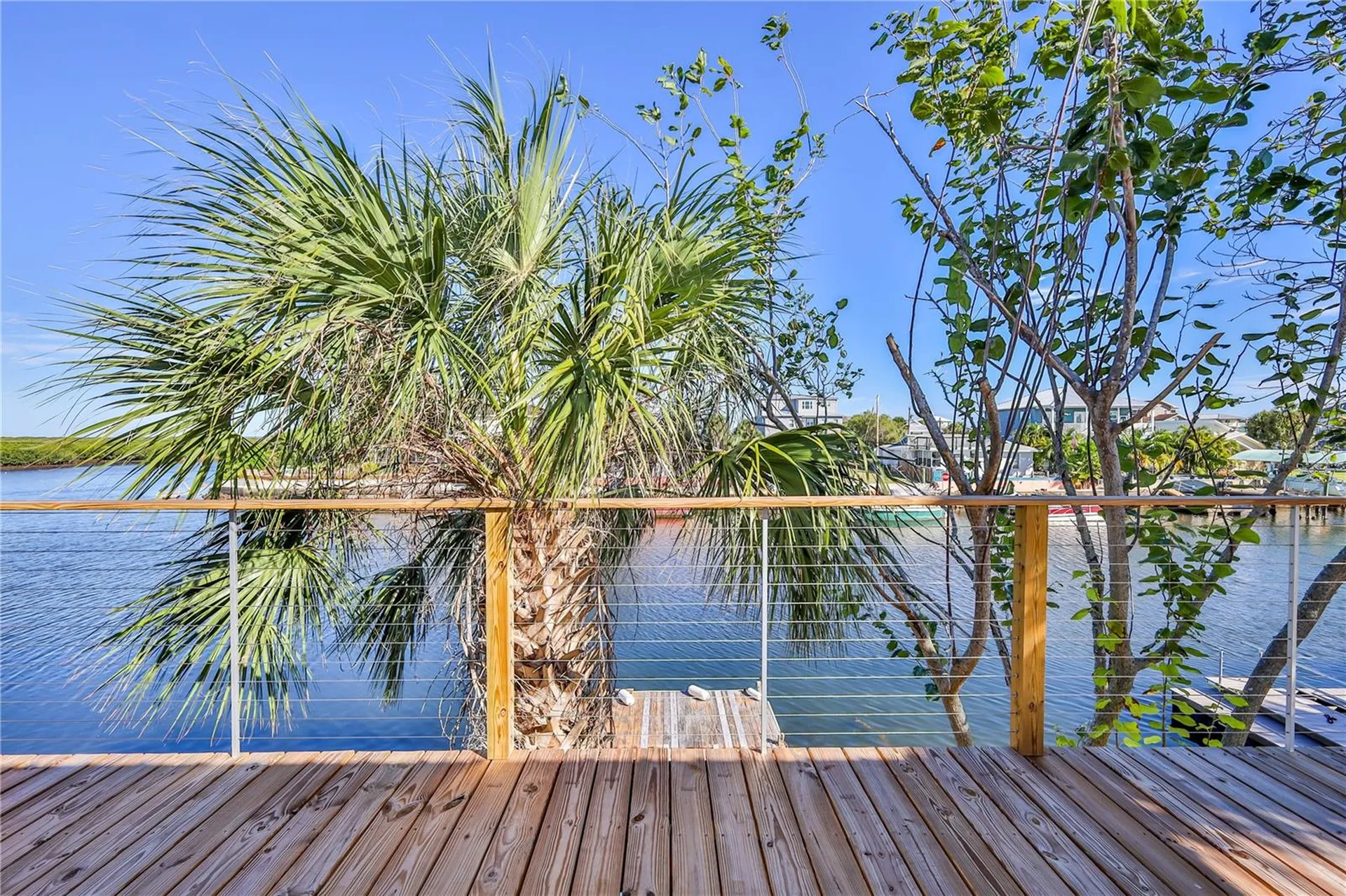 3285 Minnow Creek Drive Hernando Beach FL 34607
