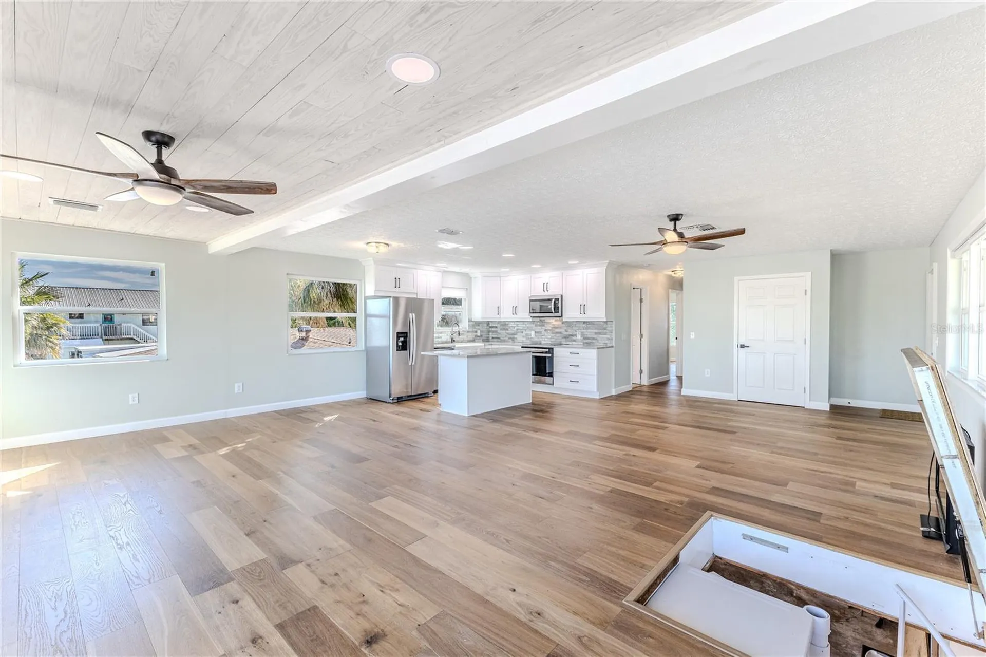 3285 Minnow Creek Drive Hernando Beach FL 34607