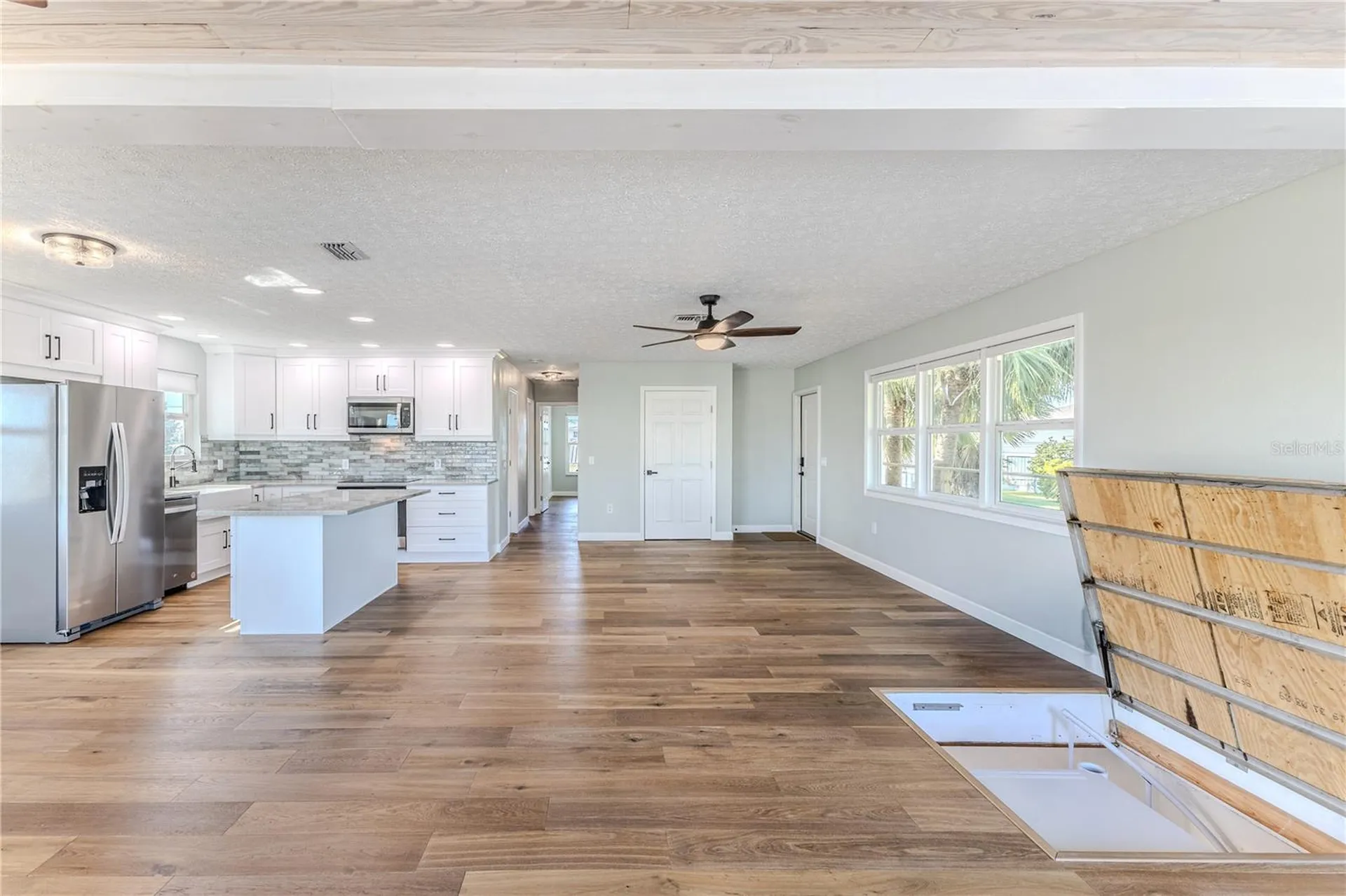 3285 Minnow Creek Drive Hernando Beach FL 34607