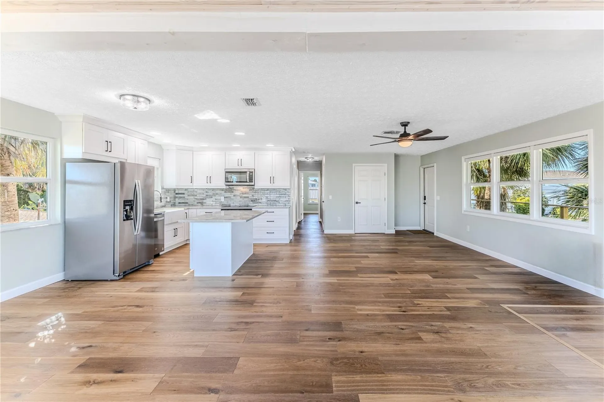 3285 Minnow Creek Drive Hernando Beach FL 34607
