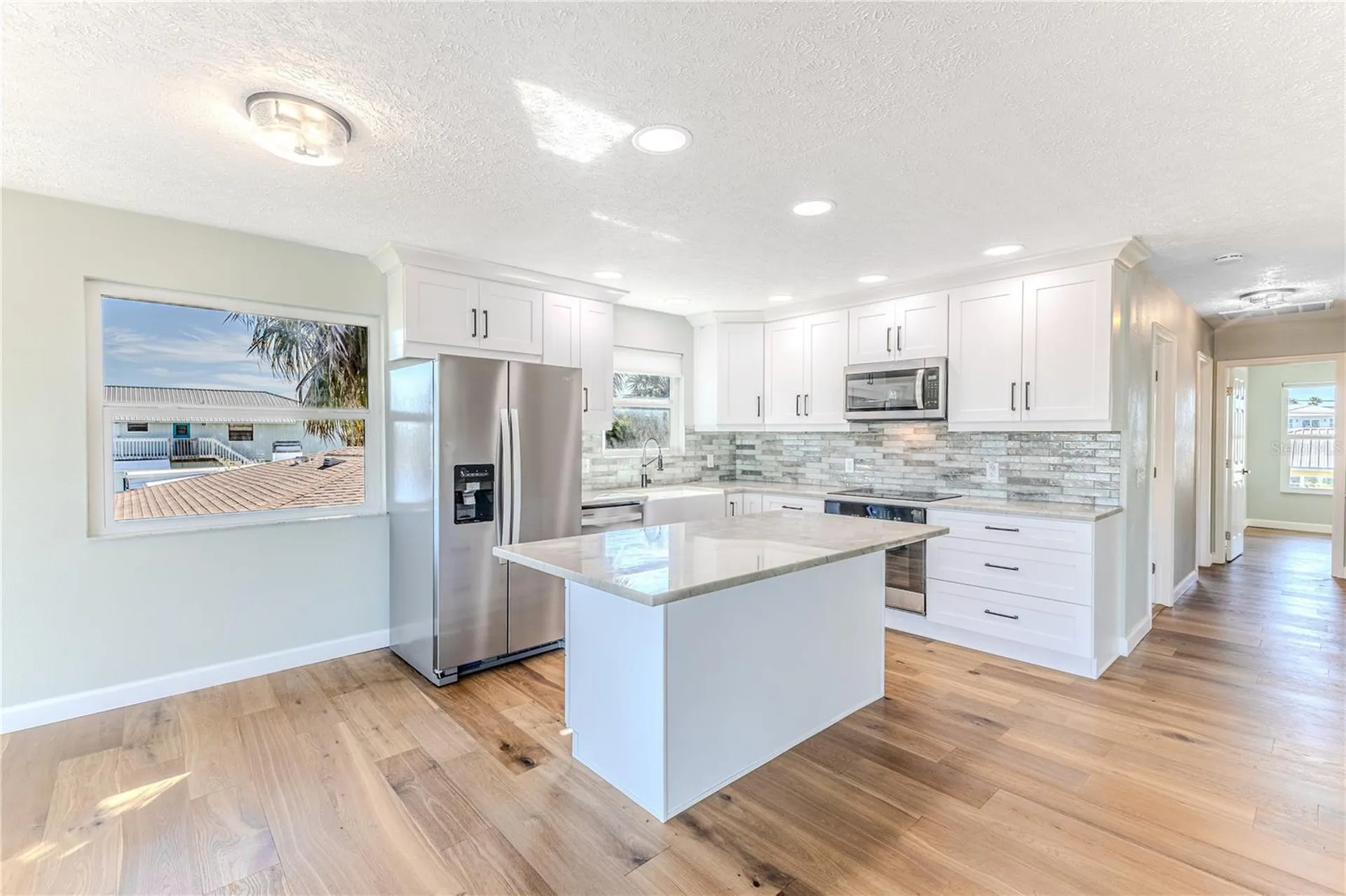 3285 Minnow Creek Drive Hernando Beach FL 34607