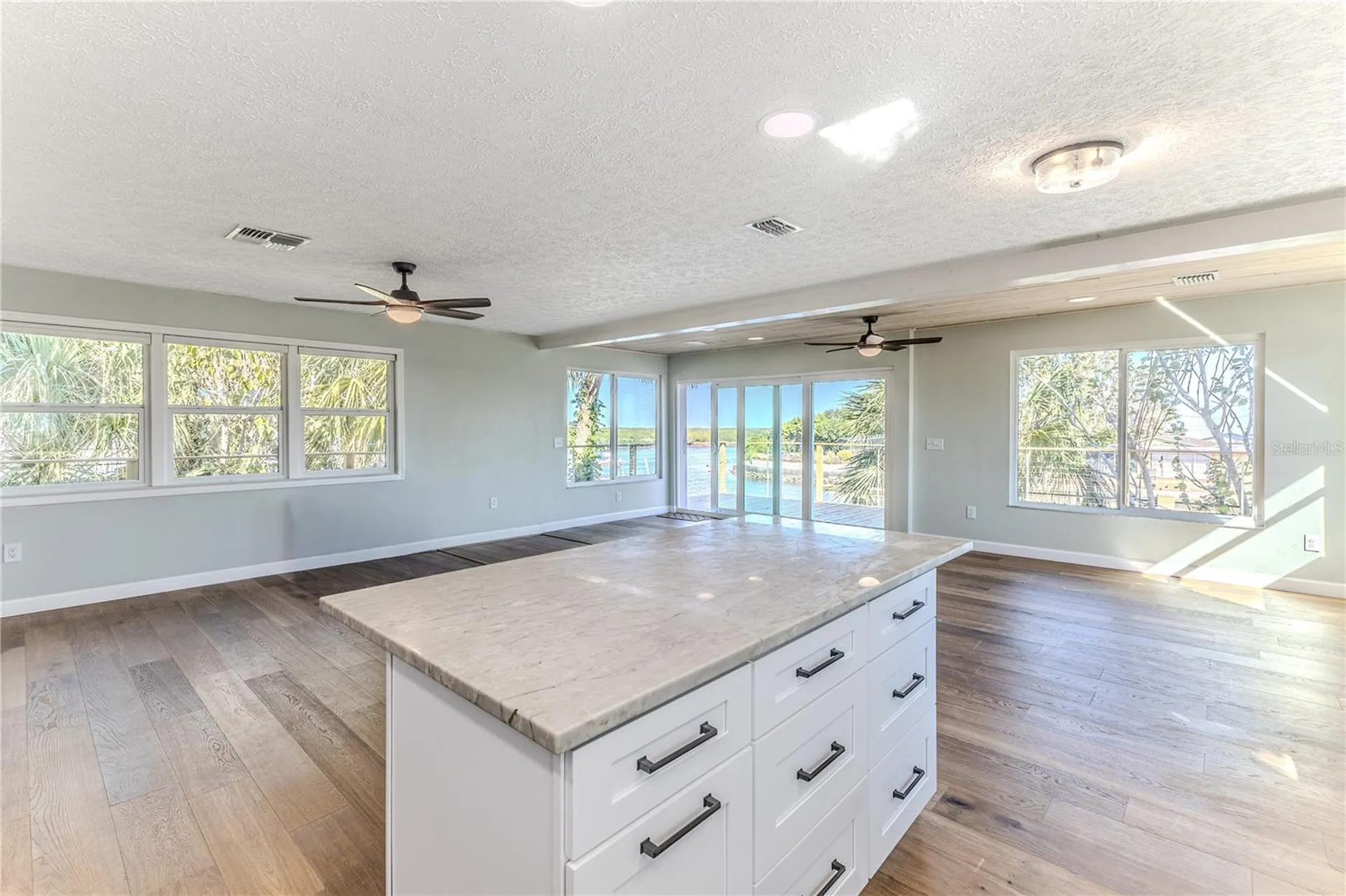 3285 Minnow Creek Drive Hernando Beach FL 34607