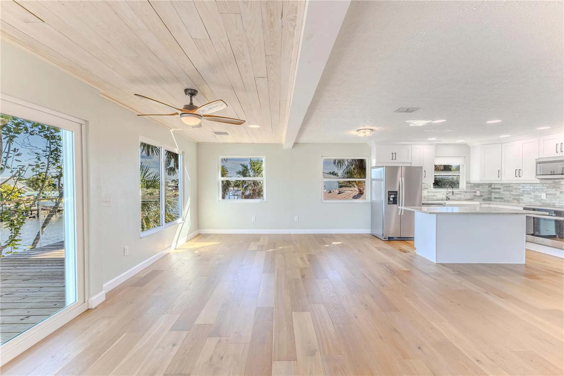 3285 Minnow Creek Drive Hernando Beach FL 34607