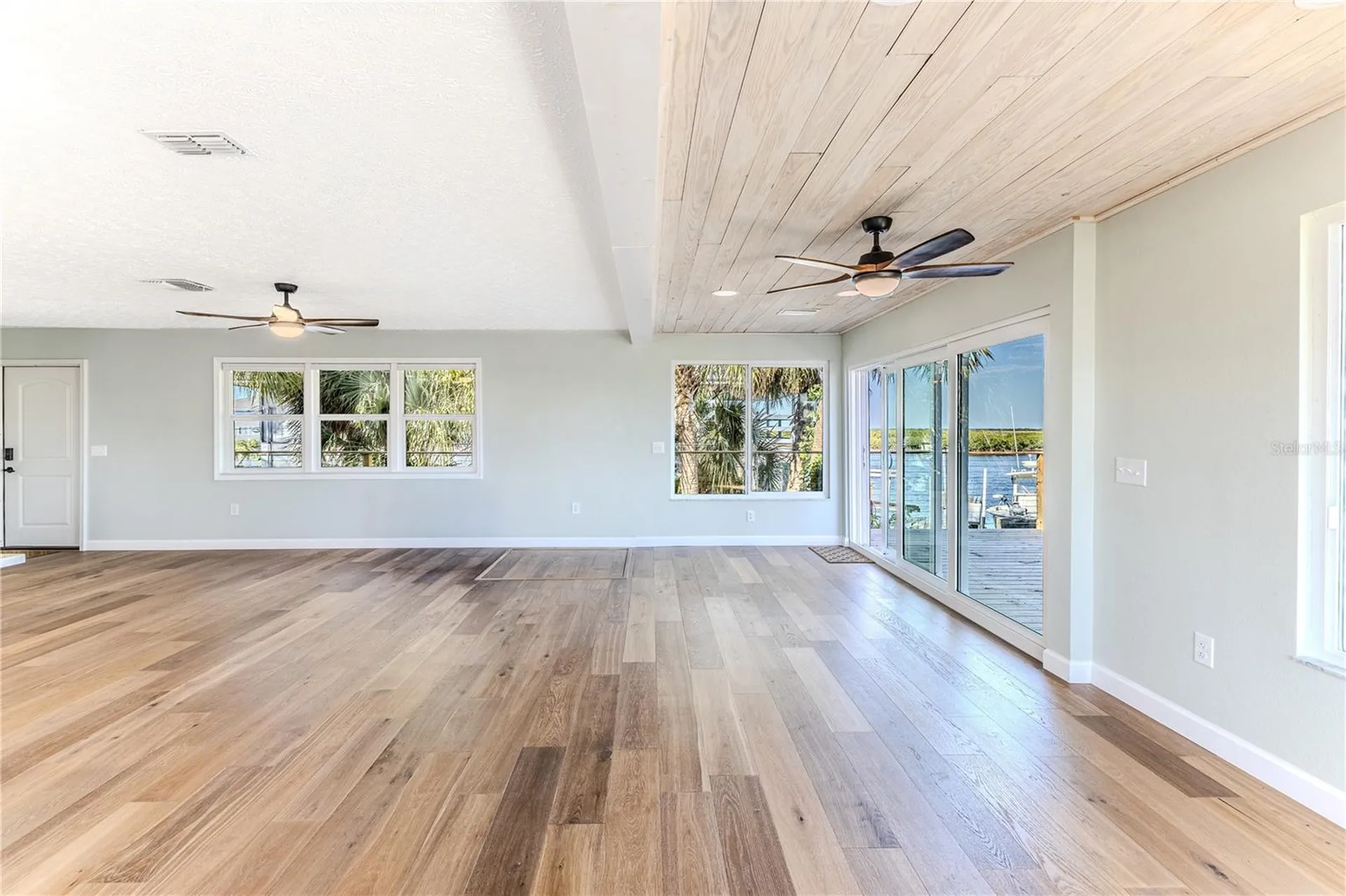 3285 Minnow Creek Drive Hernando Beach FL 34607
