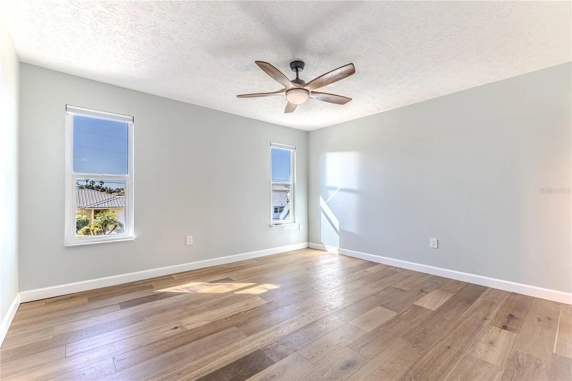 3285 Minnow Creek Drive Hernando Beach FL 34607