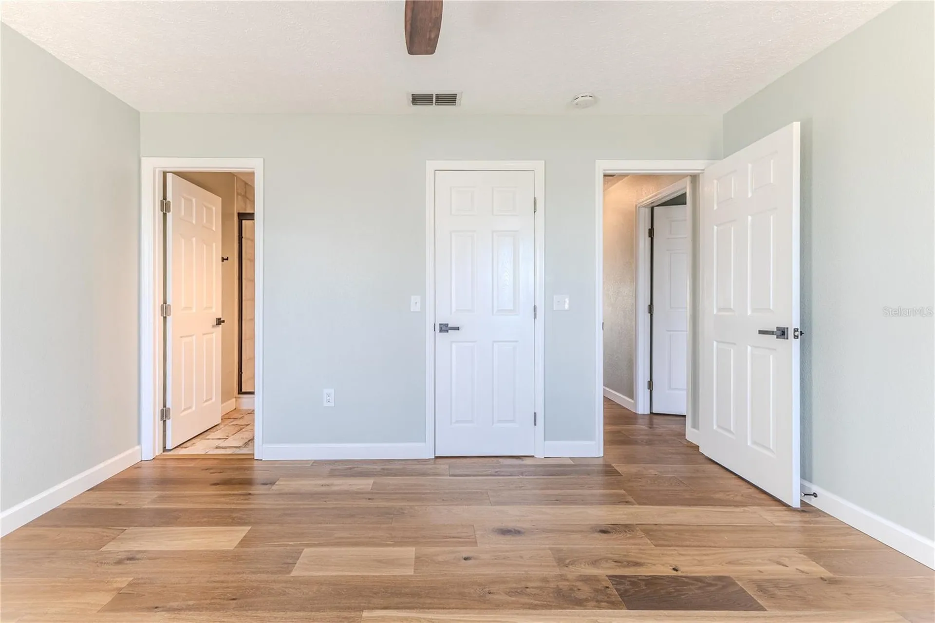 3285 Minnow Creek Drive Hernando Beach FL 34607