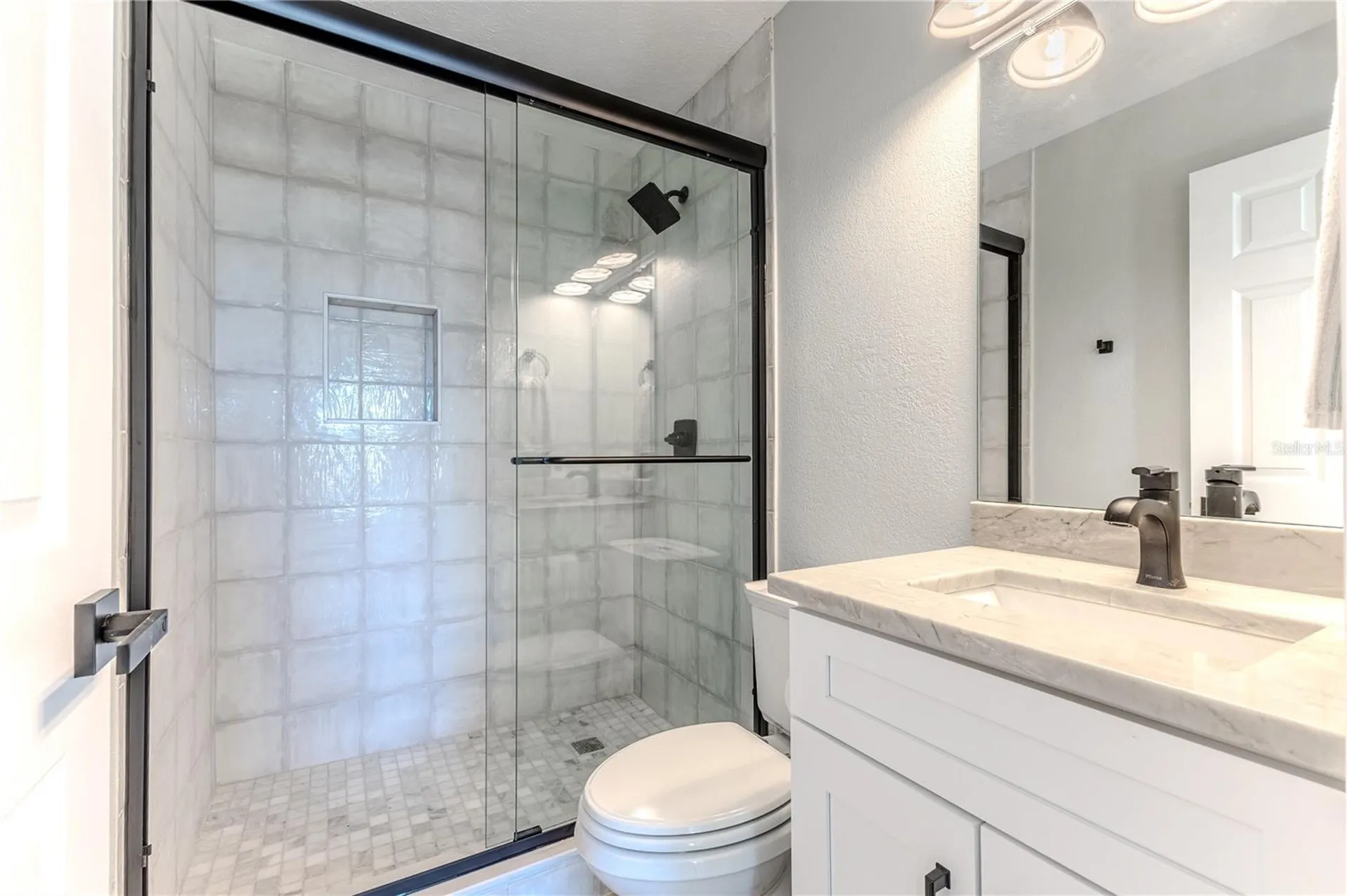 3285 Minnow Creek Drive Hernando Beach FL 34607
