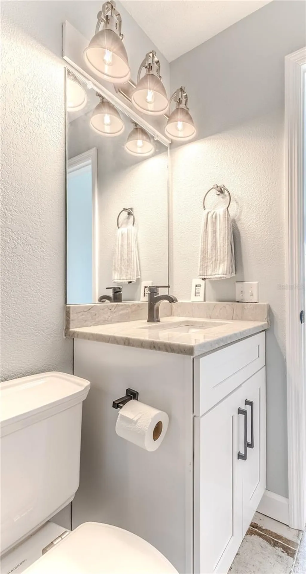 3285 Minnow Creek Drive Hernando Beach FL 34607