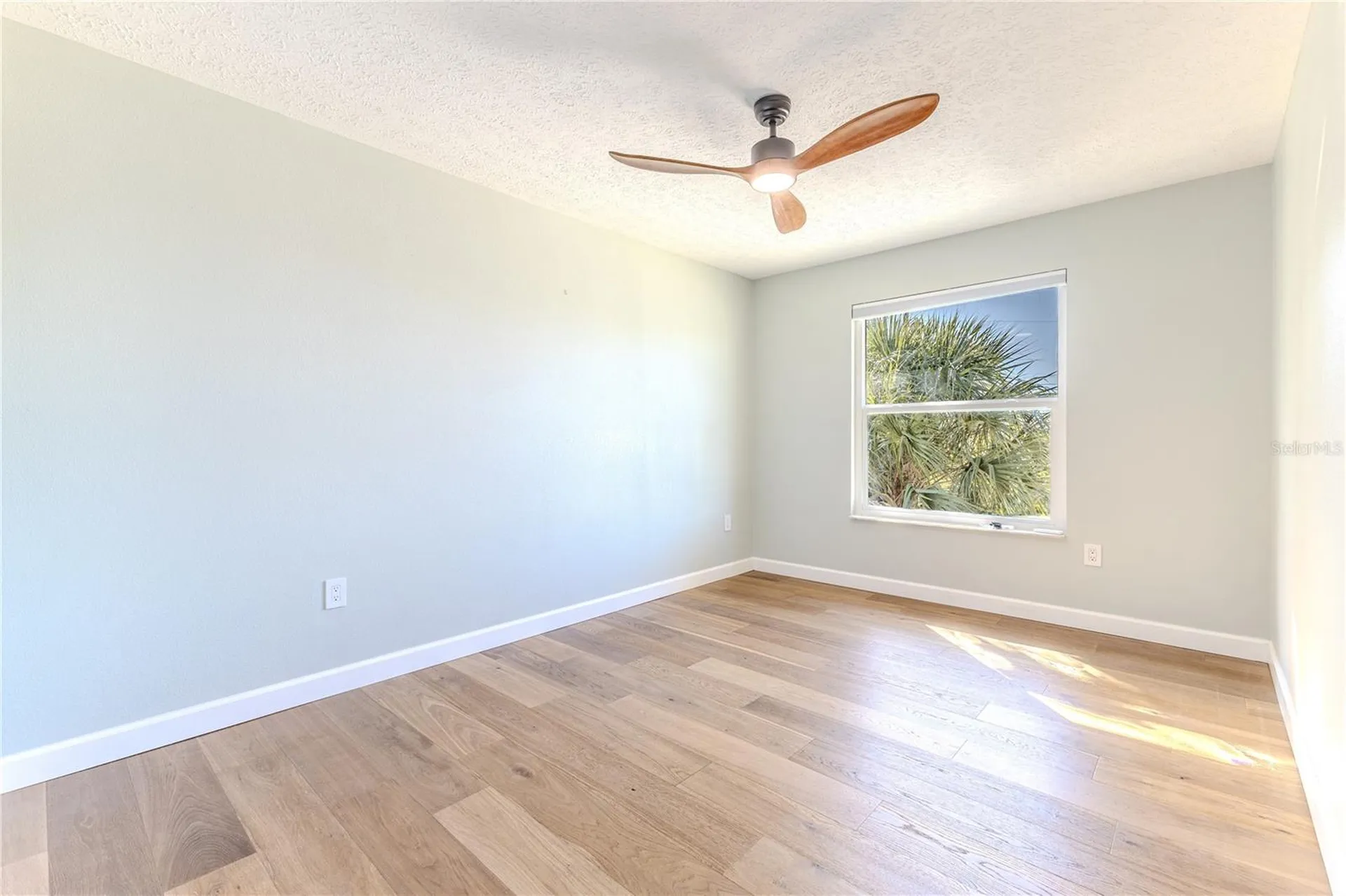 3285 Minnow Creek Drive Hernando Beach FL 34607
