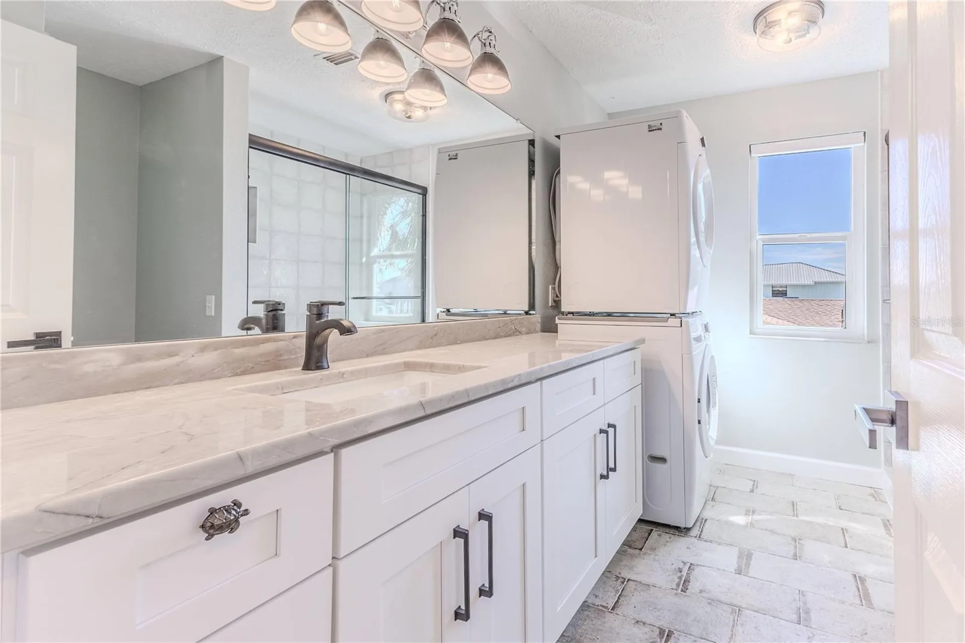 3285 Minnow Creek Drive Hernando Beach FL 34607