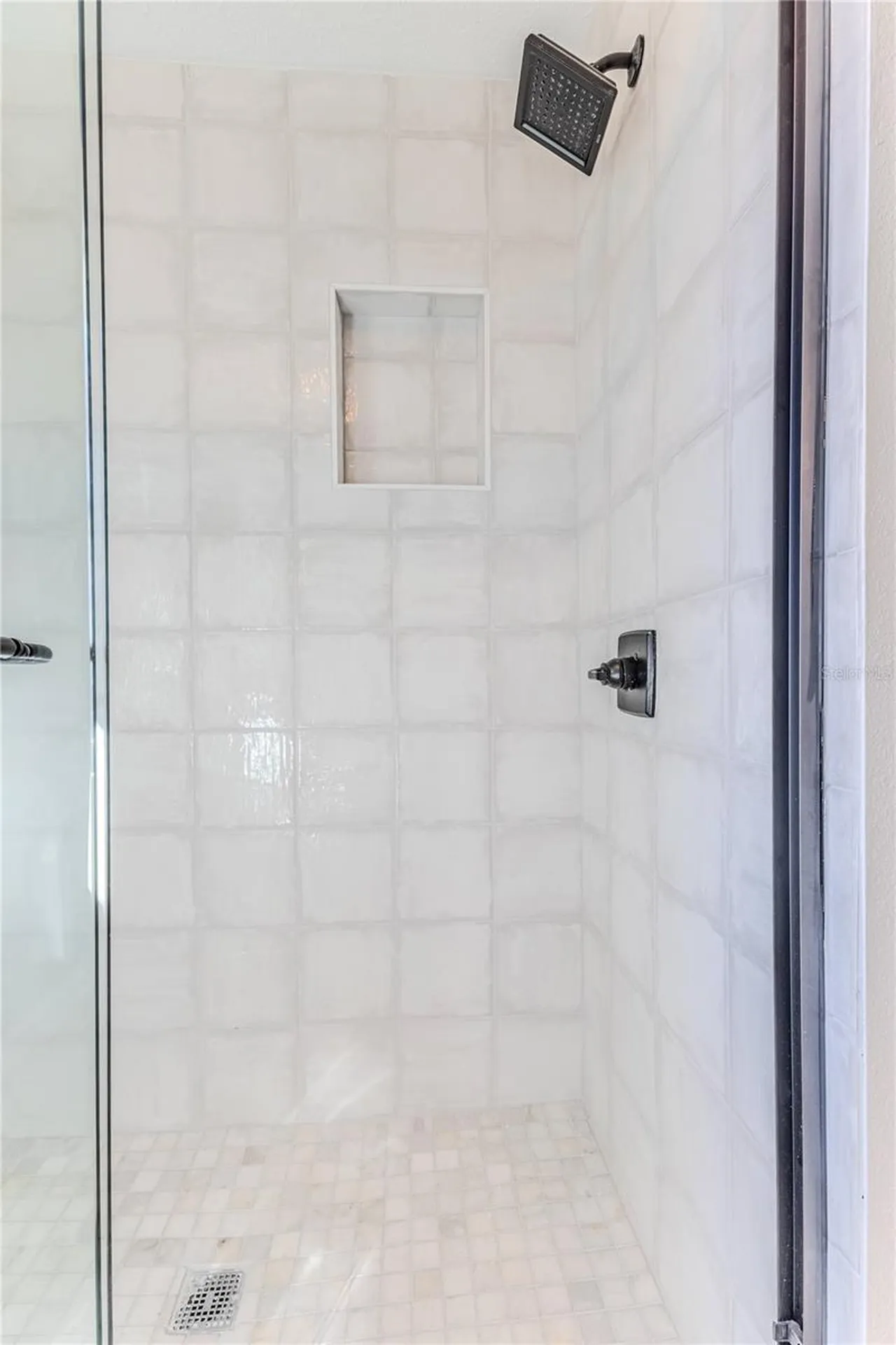 3285 Minnow Creek Drive Hernando Beach FL 34607