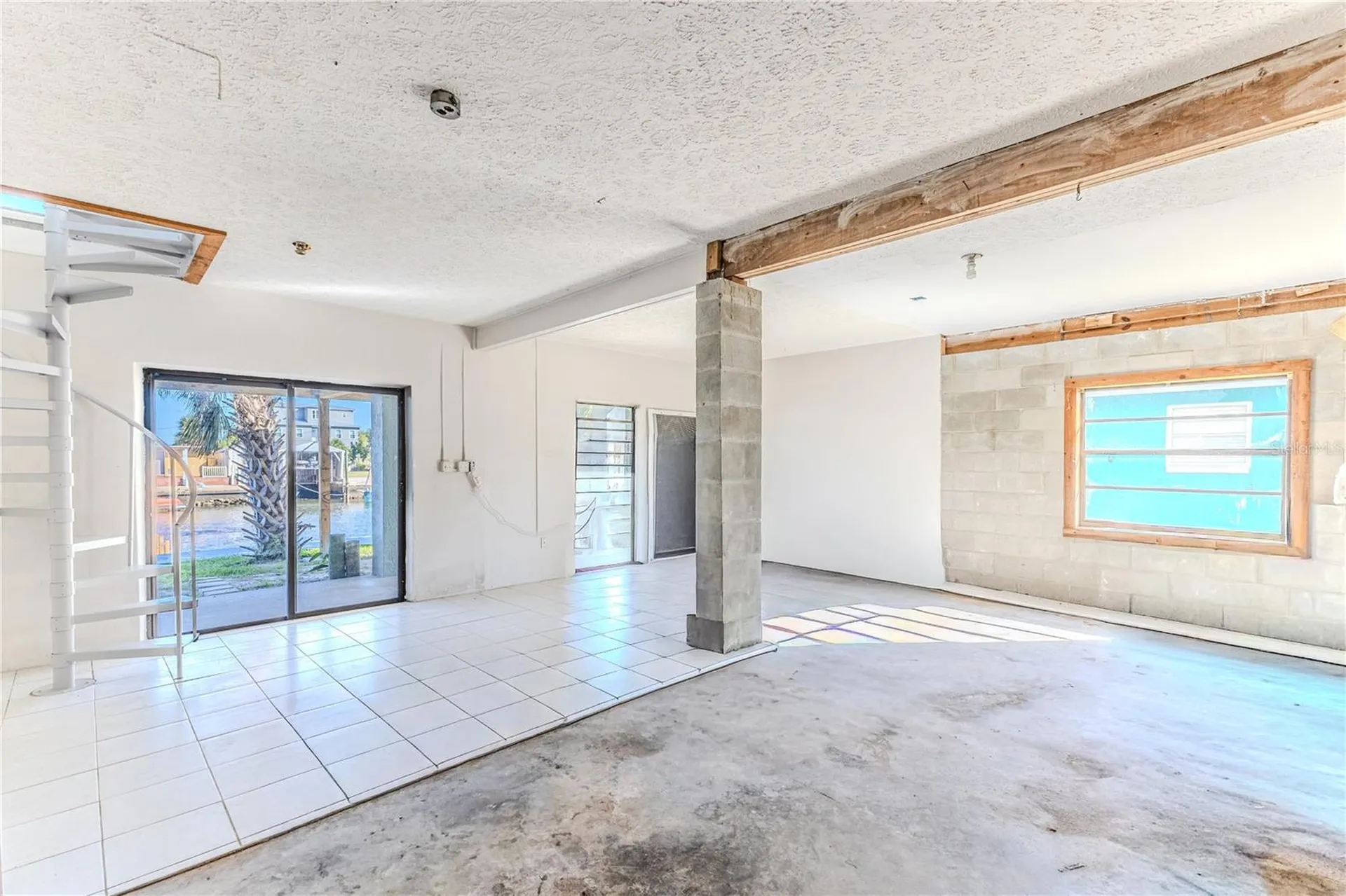 3285 Minnow Creek Drive Hernando Beach FL 34607