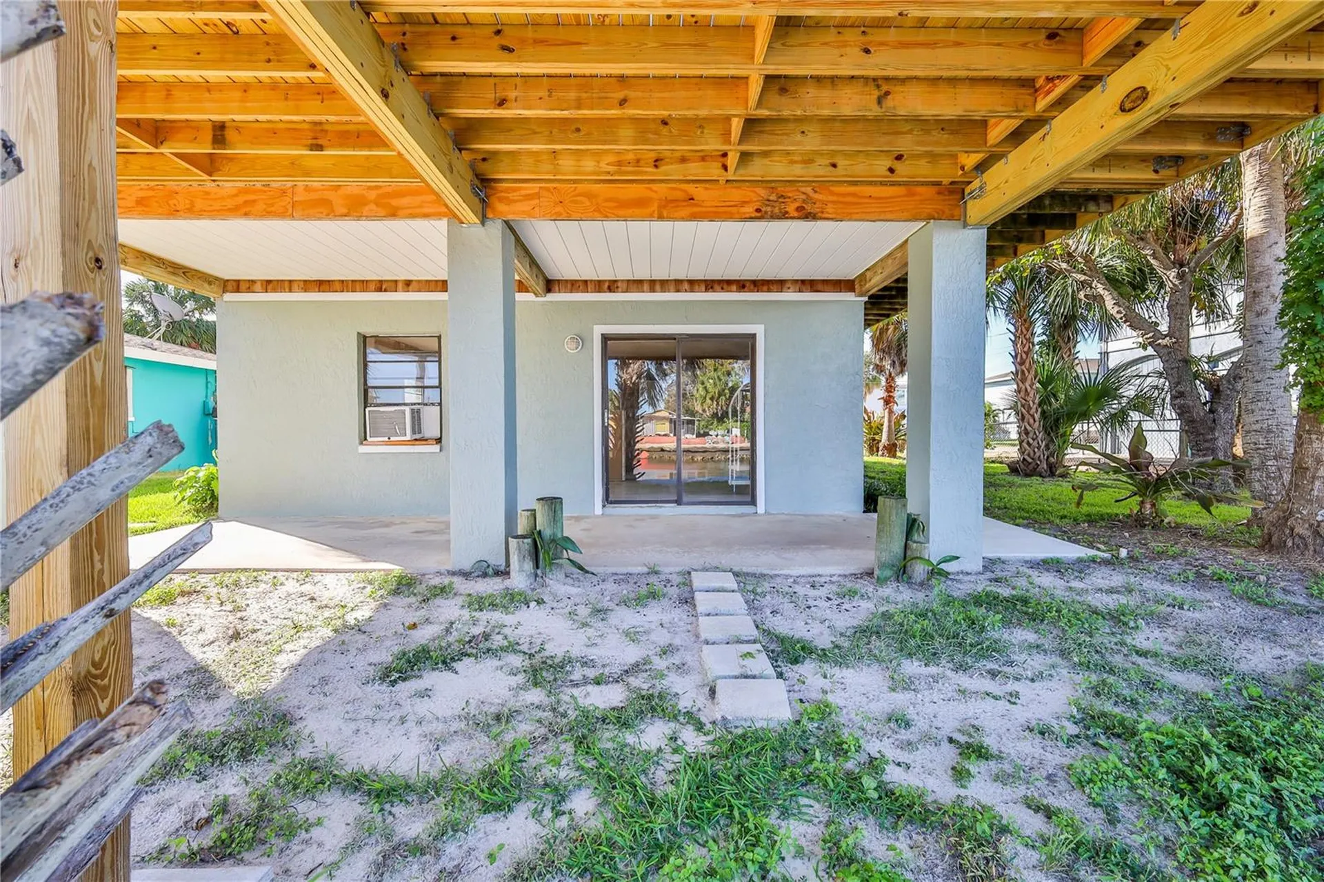 3285 Minnow Creek Drive Hernando Beach FL 34607