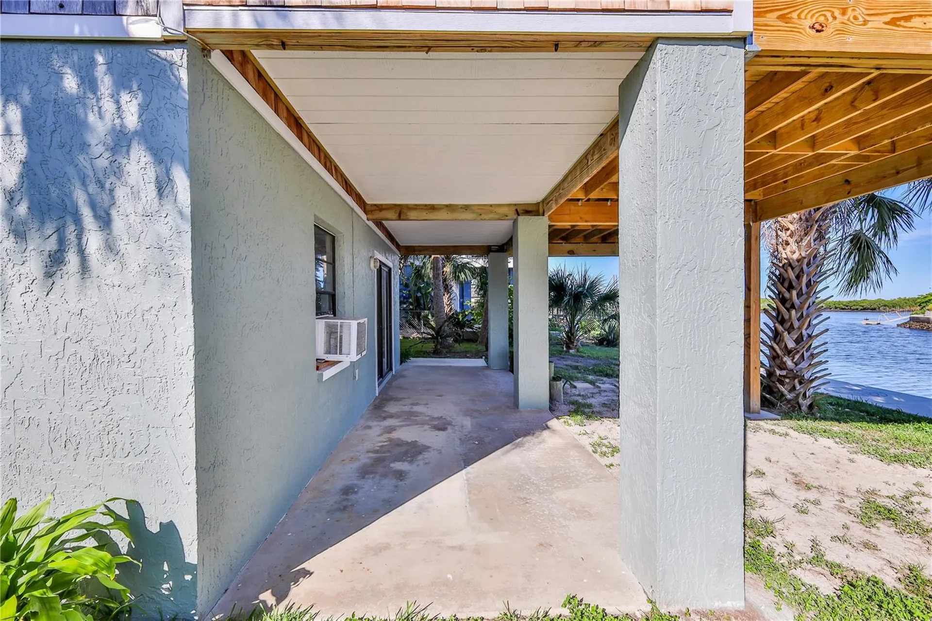 3285 Minnow Creek Drive Hernando Beach FL 34607