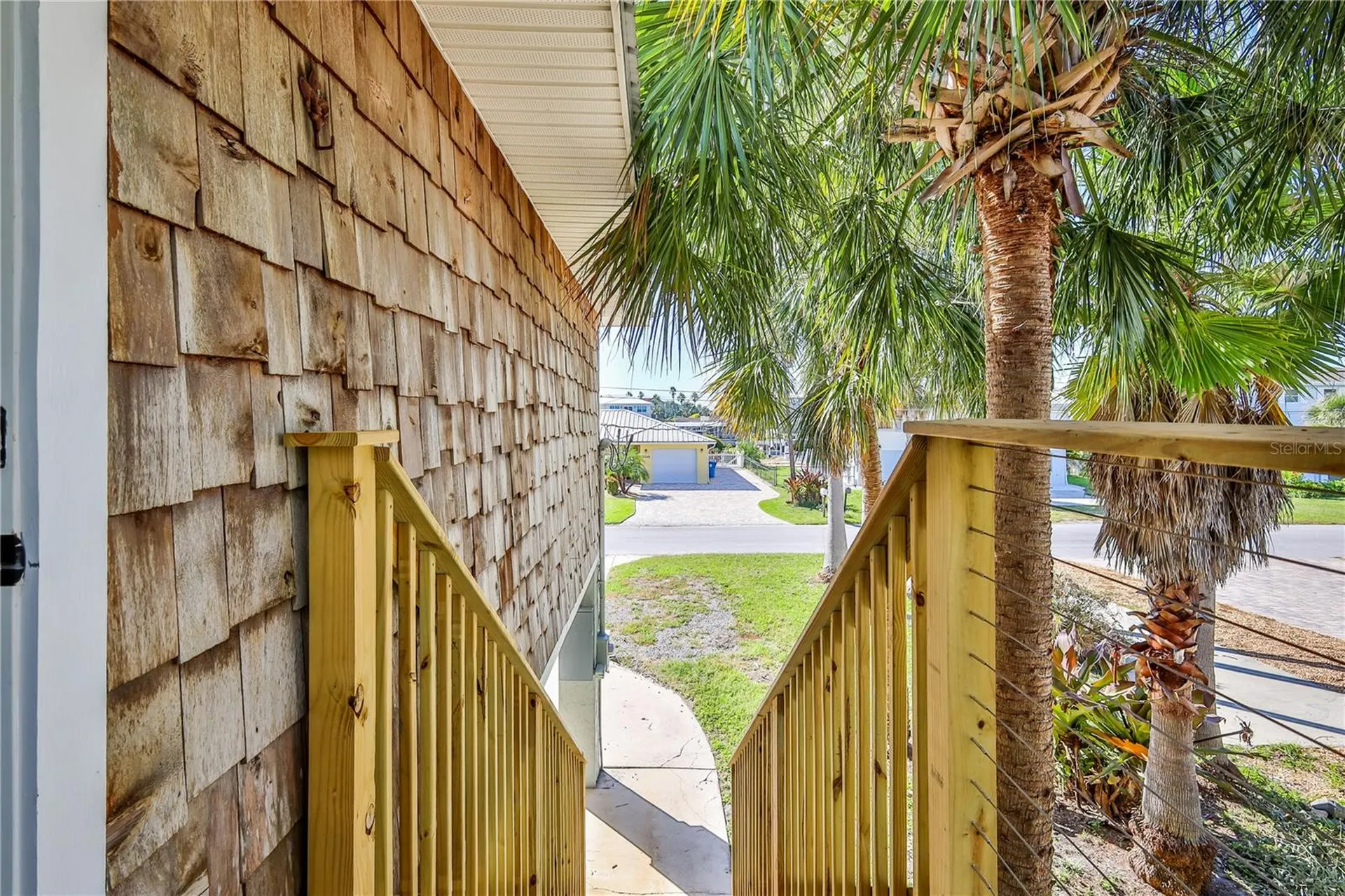 3285 Minnow Creek Drive Hernando Beach FL 34607