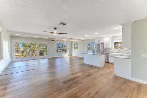 3285 Minnow Creek Drive Hernando Beach FL 34607