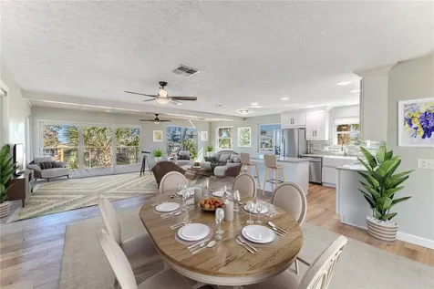 3285 Minnow Creek Drive Hernando Beach FL 34607