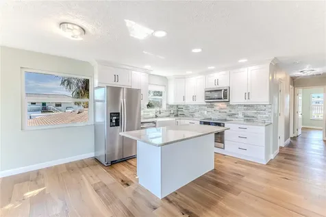 3285 Minnow Creek Drive Hernando Beach FL 34607