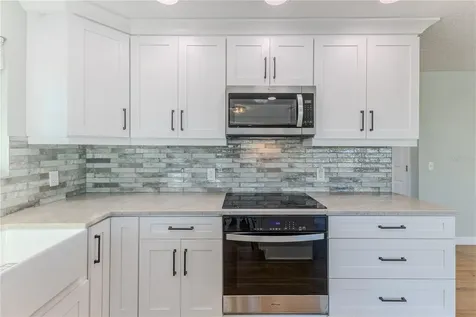 3285 Minnow Creek Drive Hernando Beach FL 34607