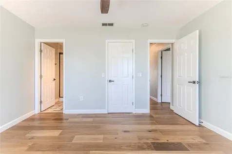 3285 Minnow Creek Drive Hernando Beach FL 34607