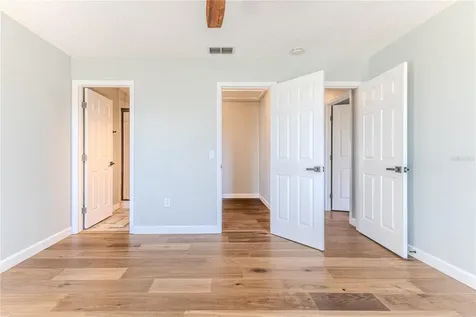 3285 Minnow Creek Drive Hernando Beach FL 34607