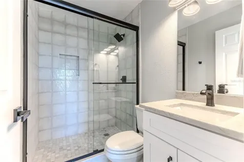 3285 Minnow Creek Drive Hernando Beach FL 34607