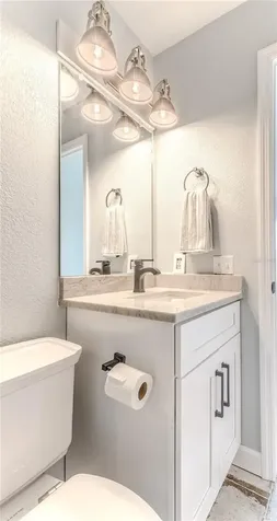 3285 Minnow Creek Drive Hernando Beach FL 34607