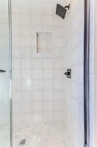3285 Minnow Creek Drive Hernando Beach FL 34607