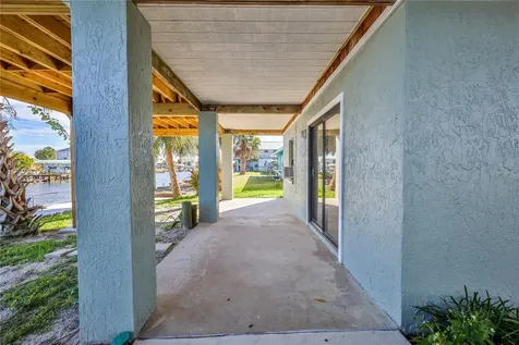 3285 Minnow Creek Drive Hernando Beach FL 34607