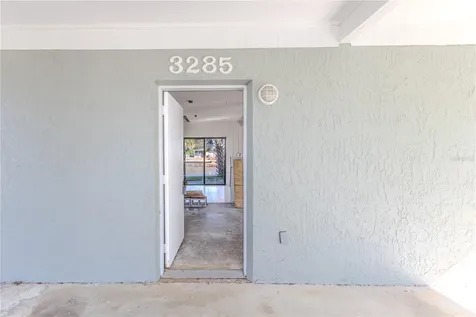 3285 Minnow Creek Drive Hernando Beach FL 34607