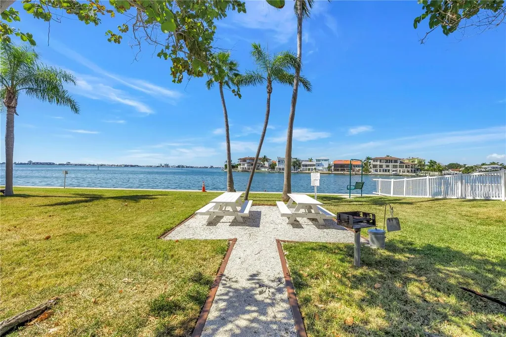 6060 Shore Boulevard S Gulfport FL 33707