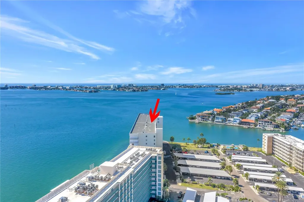 6060 Shore Boulevard S Gulfport FL 33707