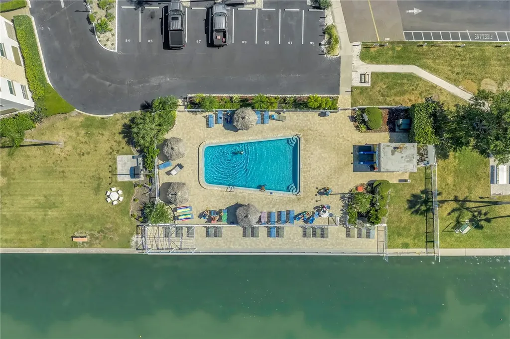 6060 Shore Boulevard S Gulfport FL 33707