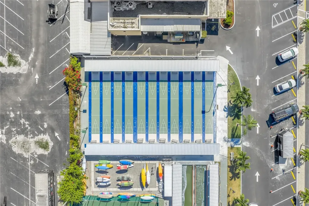 6060 Shore Boulevard S Gulfport FL 33707