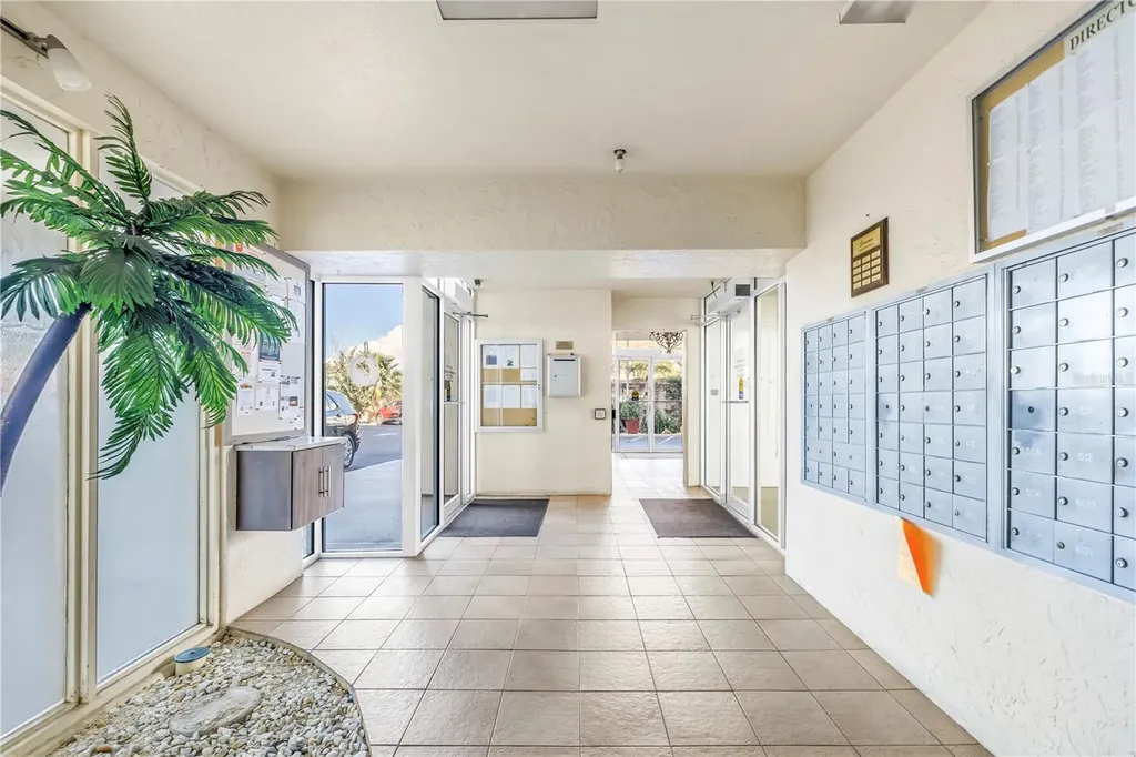 6060 Shore Boulevard S Gulfport FL 33707