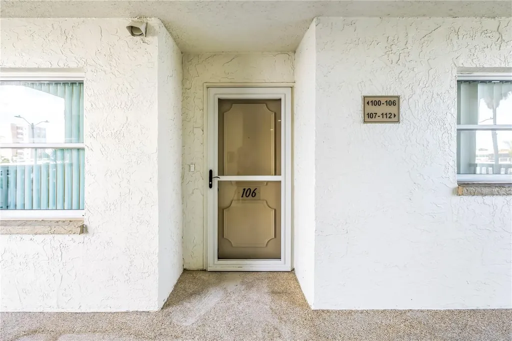 6060 Shore Boulevard S Gulfport FL 33707