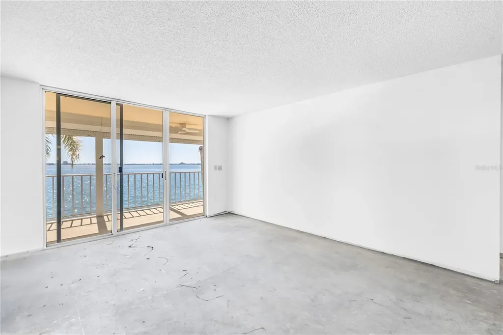 6060 Shore Boulevard S Gulfport FL 33707